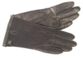 Летние женские перчатки Eleganzza, цвет: черный W0225-1 2007 г инфо 10624u.