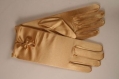 Летние женские перчатки Вечерние женские перчатки Eleganzza, цвет: кремовый PL-6/1 2007 г инфо 10633u.