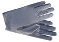 Вечерние женские перчатки Eleganzza, цвет: серый PS-3 2010 г инфо 10661u.