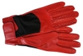 Летние женские перчатки Eleganzza, цвет: красный CW12H-1008 2009 г инфо 10666u.
