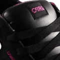 Обувь женская Osiris Volley Blackpink/Royalty 2010 г инфо 11609v.