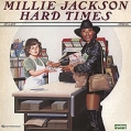 Millie Jackson Hard Times Формат: Audio CD (Jewel Case) Дистрибьюторы: Ace Records, ООО Музыка Германия Лицензионные товары Характеристики аудионосителей 2010 г Альбом: Импортное издание инфо 7532o.