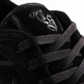 Обувь Fallen Regal Black/Gum 2010 г инфо 6758z.