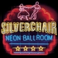 Silverchair Neon Ballroom Формат: Audio CD Дистрибьютор: Epic Лицензионные товары Характеристики аудионосителей 1999 г Альбом: Импортное издание инфо 8937z.