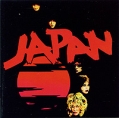 Japan Adolescent Sex Формат: Audio CD (Jewel Case) Дистрибьютор: SONY BMG Европейский Союз Лицензионные товары Характеристики аудионосителей 1978 г Альбом: Импортное издание инфо 8944z.