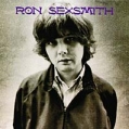 Ron Sexsmit Ron Sexsmith Формат: Audio CD Дистрибьютор: Interscope Records Лицензионные товары Характеристики аудионосителей 1995 г Альбом инфо 8953z.