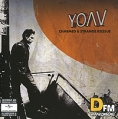 YOAV Charmed & Strange Reissue Remix) (Bonus Track) Исполнитель YOAV инфо 8967z.