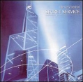 Secret Service The Very Best Of Формат: Audio CD Дистрибьютор: Polydor Лицензионные товары Характеристики аудионосителей 1998 г Сборник: Импортное издание инфо 8968z.