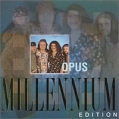 Opus Millennium Edition Формат: Audio CD Дистрибьютор: Domestic Pop Лицензионные товары Характеристики аудионосителей 2006 г Сборник: Импортное издание инфо 8969z.