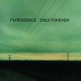 Puressence Only Forever Формат: Audio CD Лицензионные товары Характеристики аудионосителей 1998 г Альбом: Импортное издание инфо 8972z.