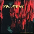 Soul Asylum Hang Time Формат: Audio CD Дистрибьютор: A&M Records Ltd Лицензионные товары Характеристики аудионосителей 2006 г Альбом: Импортное издание инфо 8975z.