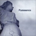 Puressence Planet Helpless Формат: Audio CD Дистрибьютор: Island Records Лицензионные товары Характеристики аудионосителей 2002 г Альбом: Импортное издание инфо 8982z.