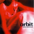 Orbit Libido Speedway Формат: Audio CD Дистрибьютор: A&M Records Ltd Лицензионные товары Характеристики аудионосителей 2006 г Альбом: Импортное издание инфо 8986z.