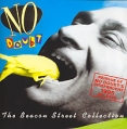 No Doubt The Beacon Street Collection Формат: Audio CD (Jewel Case) Дистрибьютор: Interscope Records Лицензионные товары Характеристики аудионосителей 1995 г Сборник инфо 9061z.