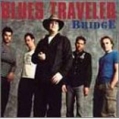 Blues Traveler Bridge Формат: Audio CD Дистрибьютор: A&M Records Ltd Лицензионные товары Характеристики аудионосителей 2006 г Альбом: Импортное издание инфо 9089z.