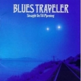 Blues Traveler Straight On Till Morning Формат: Audio CD Дистрибьютор: A&M Records Ltd Лицензионные товары Характеристики аудионосителей 2006 г Альбом: Импортное издание инфо 9091z.