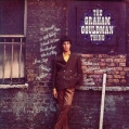 Graham Gouldman The Graham Gouldman Thing Формат: Audio CD Дистрибьютор: RCA Лицензионные товары Характеристики аудионосителей 2004 г Альбом: Импортное издание инфо 9102z.