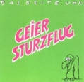 Geier Sturzflug Das Beste Von Geier Sturzflug Формат: Audio CD Дистрибьютор: Ariola Лицензионные товары Характеристики аудионосителей 1993 г Альбом: Импортное издание инфо 9103z.