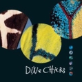 Dixie Chicks Fly Формат: Audio CD Дистрибьютор: Monument Records Лицензионные товары Характеристики аудионосителей 1999 г Альбом: Импортное издание инфо 9110z.