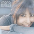 Maria Mena White Turns Blue Формат: Audio CD Дистрибьютор: Columbia Лицензионные товары Характеристики аудионосителей 2004 г Альбом: Импортное издание инфо 9117z.
