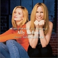 Ally McBeal, Vonda Shepard Heart And Soul: New Songs Формат: Audio CD Дистрибьютор: Epic Лицензионные товары Характеристики аудионосителей 1999 г Саундтрек: Импортное издание инфо 9120z.