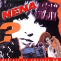 Nena Definitive Collection Формат: Audio CD Дистрибьютор: Columbia Лицензионные товары Характеристики аудионосителей 1989 г Сборник: Импортное издание инфо 9132z.