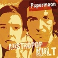 Papermoon Austropop Kult Формат: Audio CD Дистрибьютор: Ariola Лицензионные товары Характеристики аудионосителей 2005 г Альбом: Импортное издание инфо 9139z.