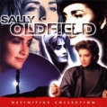 Sally Oldfield Definitive Collection Формат: Audio CD Лицензионные товары Характеристики аудионосителей 1998 г Сборник: Импортное издание инфо 9140z.