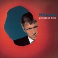 Harry Nilsson Greatest Hits Формат: Audio CD Дистрибьютор: RCA Лицензионные товары Характеристики аудионосителей 2002 г Сборник: Импортное издание инфо 9143z.