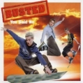 Busted You Said No Pt 2 Формат: CD-Single (Maxi Single) Дистрибьютор: Island Records Лицензионные товары Характеристики аудионосителей 2006 г : Импортное издание инфо 9214z.