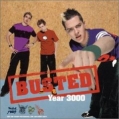 Busted Year 3000 Формат: CD-Single (Maxi Single) Дистрибьютор: Universal Лицензионные товары Характеристики аудионосителей 2006 г : Импортное издание инфо 9215z.