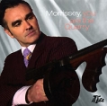 Morrissey You Are The Quarry (2 CD) Формат: 2 Audio CD (Jewel Case) Дистрибьютор: Sanctuary Records Лицензионные товары Характеристики аудионосителей 2004 г Альбом инфо 9217z.