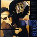 Neal Schon Piranha Blues Формат: Audio CD Дистрибьюторы: Blues Bureau Int'l, Shrapnel Records Лицензионные товары Характеристики аудионосителей Альбом инфо 9455z.