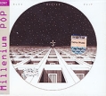 Blue Oyster Cult Blue Oyster Cult [Millenium Pop] Формат: Audio CD (DigiPack) Дистрибьютор: SONY BMG Лицензионные товары Характеристики аудионосителей 2001 г инфо 9479z.