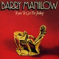 Barry Manilow Tryin' To Get The Feeling Формат: Audio CD (Jewel Case) Дистрибьютор: Arista Records Лицензионные товары Характеристики аудионосителей 2006 г Альбом инфо 9709z.