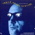 Roger Chapman Under No Obligation Формат: Audio CD Дистрибьютор: Domestic Pop Лицензионные товары Характеристики аудионосителей 2006 г Альбом: Импортное издание инфо 9816z.