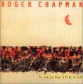 Roger Chapman Walking The Cat Формат: Audio CD Дистрибьютор: Polydor Лицензионные товары Характеристики аудионосителей 2006 г Альбом: Импортное издание инфо 9817z.