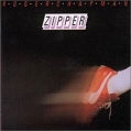 Roger Chapman Zipper Формат: Audio CD Дистрибьютор: Polydor Лицензионные товары Характеристики аудионосителей 2006 г Альбом: Импортное издание инфо 9819z.