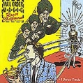 Roger Chapman Mail Order Magic Формат: Audio CD Дистрибьютор: Polydor Лицензионные товары Характеристики аудионосителей 2006 г Альбом: Импортное издание инфо 9820z.