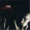 Kane February (2 CD) Формат: 2 Audio CD Дистрибьютор: RCA Лицензионные товары Характеристики аудионосителей 2004 г Сборник: Импортное издание инфо 9853z.