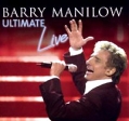 Barry Manilow Ultimate Live (2 CD) Формат: 2 Audio CD Лицензионные товары Характеристики аудионосителей 2005 г Концертная запись: Импортное издание инфо 9857z.