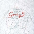 Gorky's Zygotic Mynci Gorky 5 Формат: Audio CD Лицензионные товары Характеристики аудионосителей 1998 г Альбом: Импортное издание инфо 9868z.