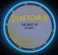 Silverchair The Best Of Silverchair, Vol 1 Формат: 2 Audio CD Дистрибьютор: Sony Music Лицензионные товары Характеристики аудионосителей Альбом инфо 9875z.