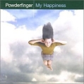Powderfinger My Happiness Формат: CD-Single (Maxi Single) Дистрибьютор: Universal Music Лицензионные товары Характеристики аудионосителей 2000 г : Импортное издание инфо 9877z.