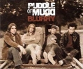 Puddle Of Mudd Blurry Формат: CD-Single (Maxi Single) Дистрибьютор: Geffen Records Inc Лицензионные товары Характеристики аудионосителей 2006 г : Импортное издание инфо 9927z.