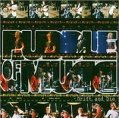 Puddle Of Mudd Drift And Die Формат: CD-Single (Maxi Single) Дистрибьютор: Geffen Records Inc Лицензионные товары Характеристики аудионосителей 2006 г : Импортное издание инфо 9928z.