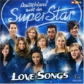Deutschland Sucht Den Superstar Love Songs Формат: Audio CD Дистрибьютор: Hansa Лицензионные товары Характеристики аудионосителей 2006 г Альбом: Импортное издание инфо 10962z.