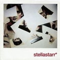 Stellastarr Stellastarr* Формат: Audio CD Дистрибьютор: Circa Records Ltd Лицензионные товары Характеристики аудионосителей 2003 г Альбом: Импортное издание инфо 10966z.