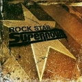 Rock Star Supernova Rock Star Supernova Формат: Audio CD Дистрибьютор: Epic Лицензионные товары Характеристики аудионосителей 2006 г Альбом: Импортное издание инфо 10968z.
