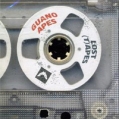 Guano Apes The Lost (T)Apes Формат: Audio CD (Jewel Case) Дистрибьюторы: Gun Records, SONY BMG Европейский Союз Лицензионные товары Характеристики аудионосителей 2006 г Альбом: Импортное издание инфо 11033z.